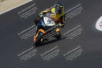 media/Jul-18-2023-TrackDaz (Tue) [[c78713341e]]/B Group/1140am (Turn 5)/